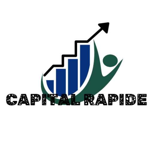 CAPITALRAPIDE